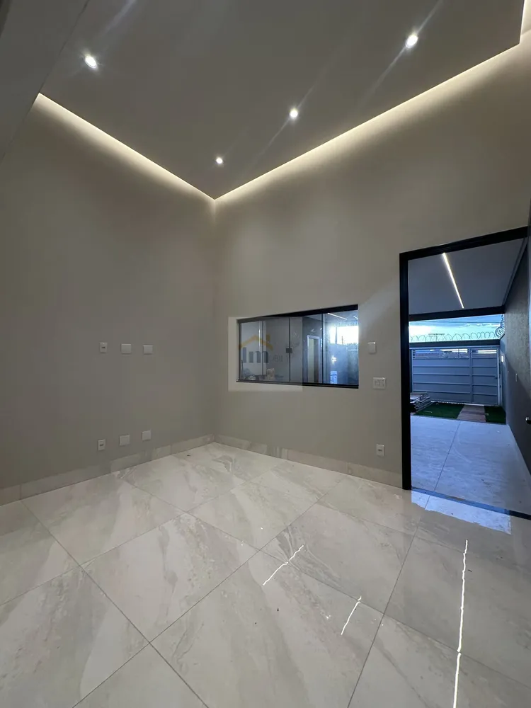 Casa, 3 quartos, 130 m² - Foto 9