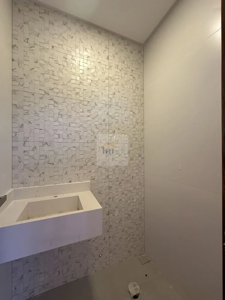 Casa, 3 quartos, 130 m² - Foto 10