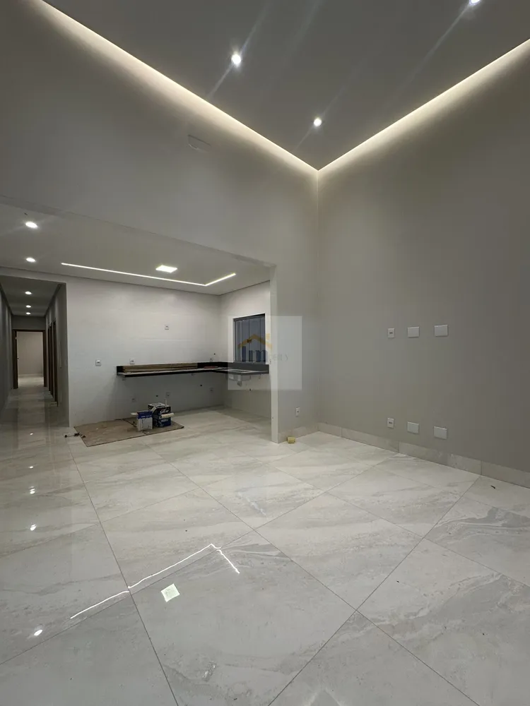 Casa, 3 quartos, 130 m² - Foto 8