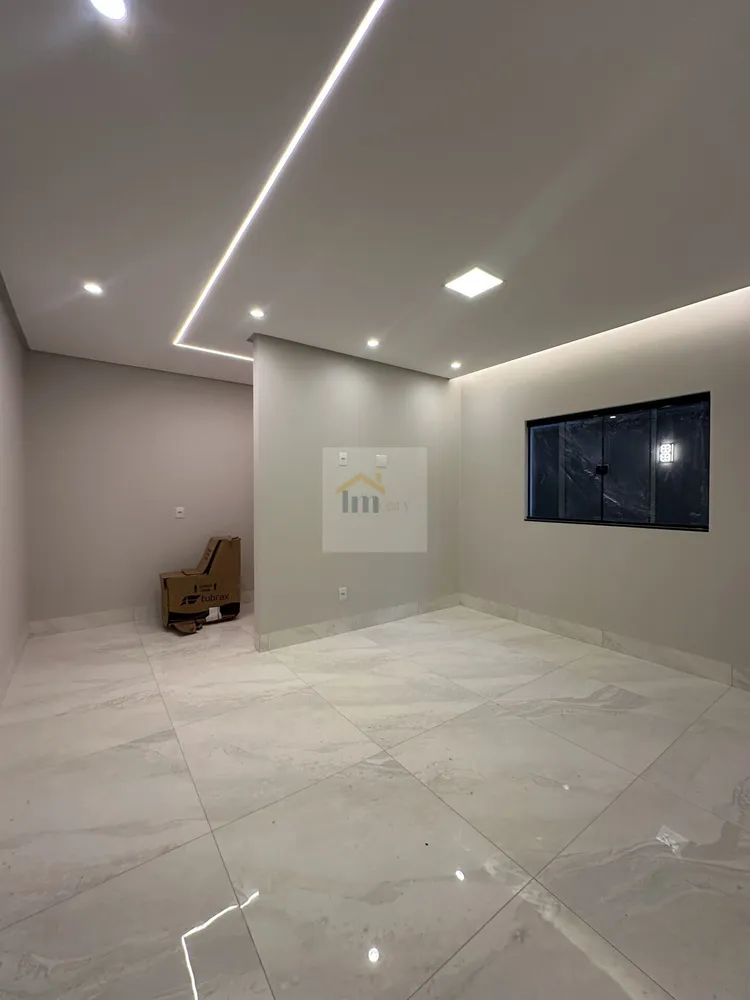 Casa, 3 quartos, 130 m² - Foto 12