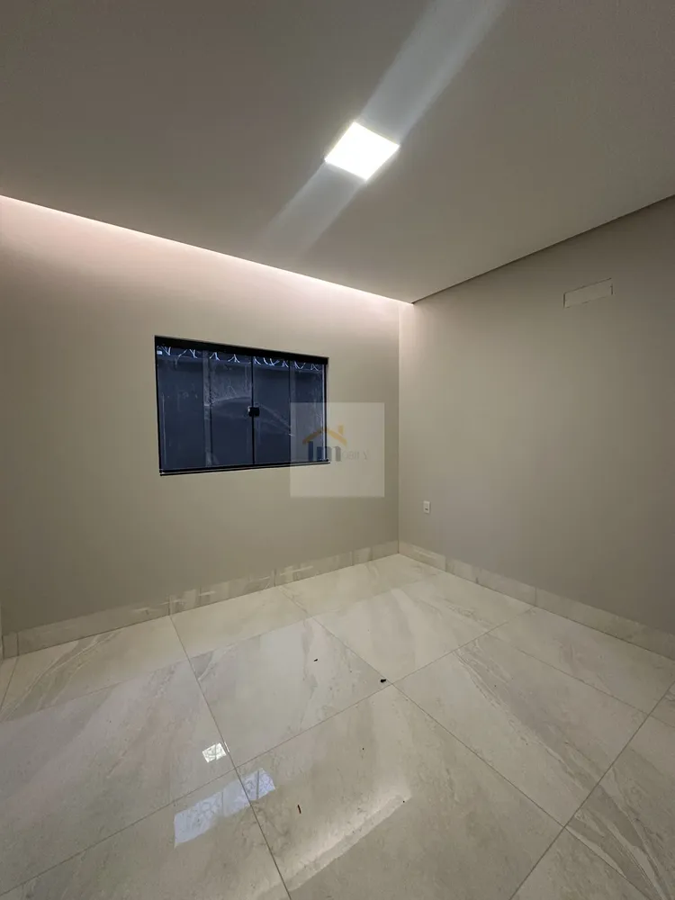 Casa, 3 quartos, 130 m² - Foto 11