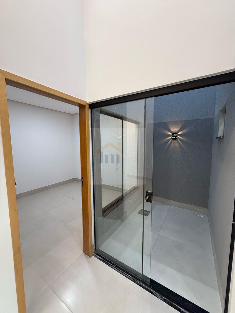 Casa, 3 quartos, 130 m² - Foto 8