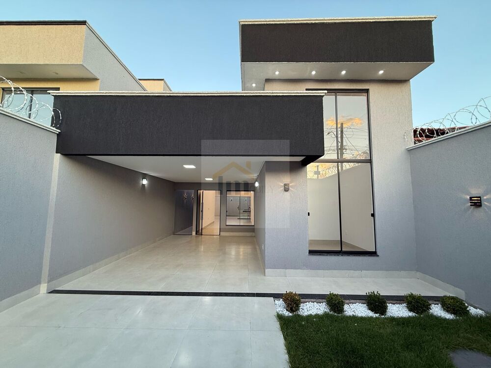 Casa, 3 quartos, 130 m² - Foto 16