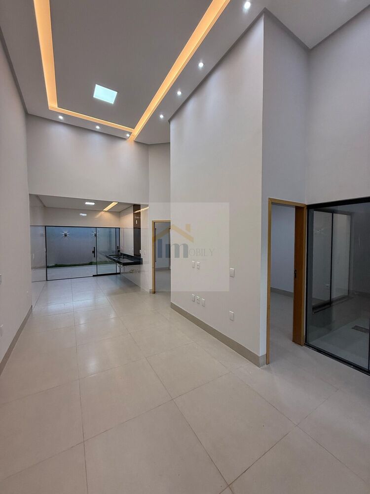 Casa, 3 quartos, 130 m² - Foto 11