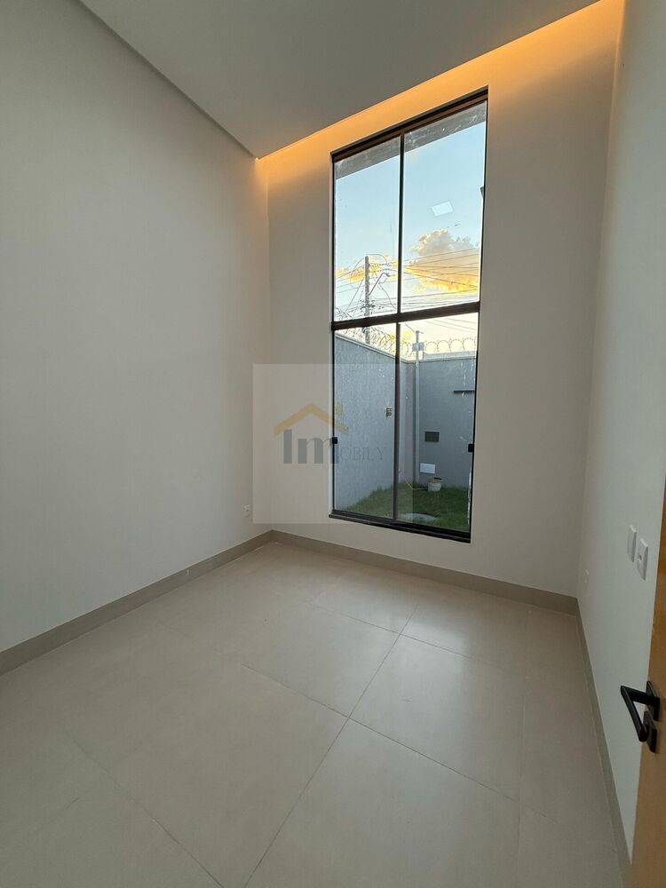 Casa, 3 quartos, 130 m² - Foto 3