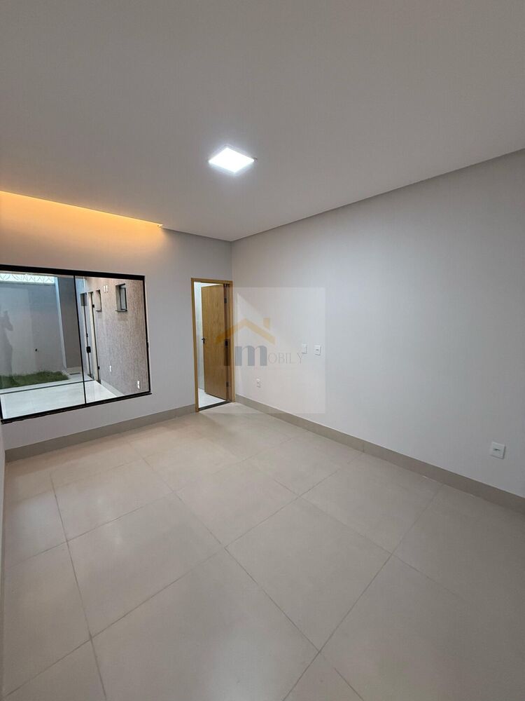 Casa, 3 quartos, 130 m² - Foto 15