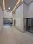 Casa, 3 quartos, 130 m² - Foto 2