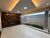 Casa, 3 quartos, 130 m² - Foto 2
