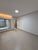 Casa, 3 quartos, 130 m² - Foto 4