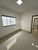 Casa, 3 quartos, 115 m² - Foto 3