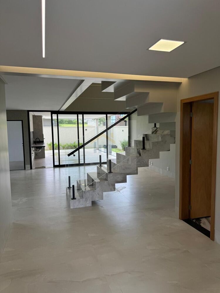 Casa, 4 quartos, 286 m² - Foto 4