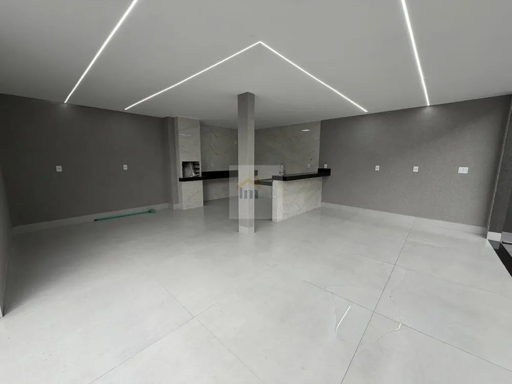 Casa, 3 quartos, 224 m² - Foto 6