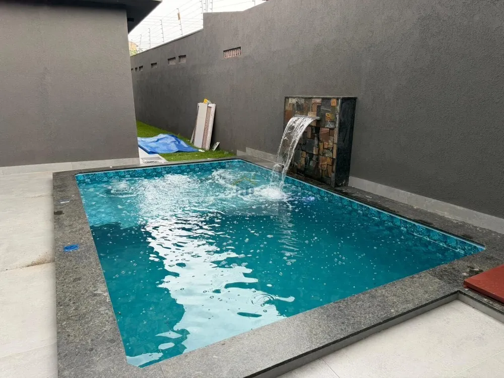 Casa, 3 quartos, 224 m² - Foto 16