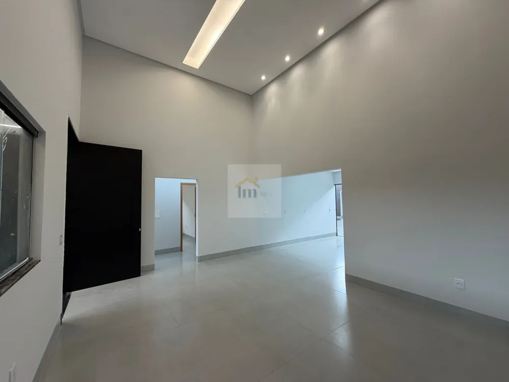 Casa, 3 quartos, 224 m² - Foto 5