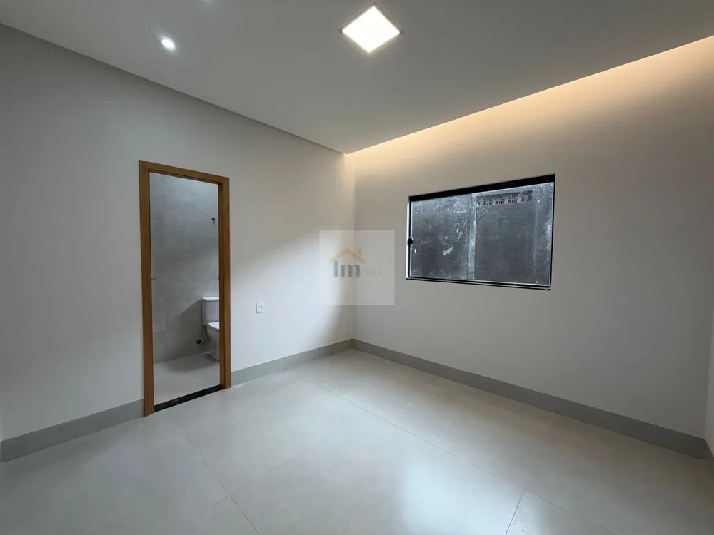 Casa, 3 quartos, 224 m² - Foto 9