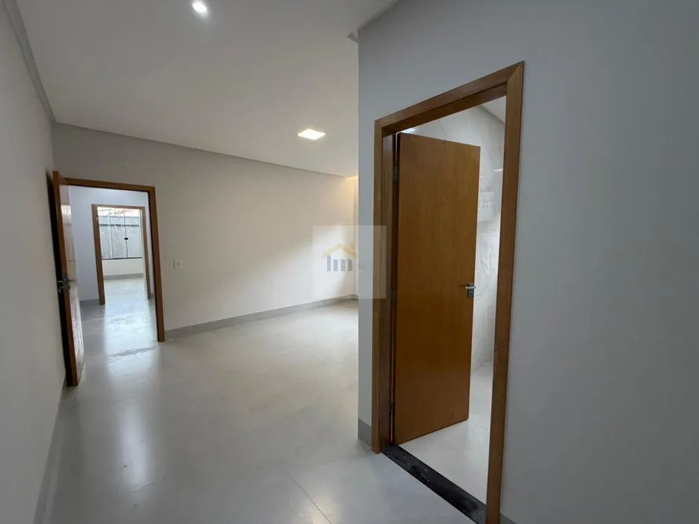 Casa, 3 quartos, 224 m² - Foto 15