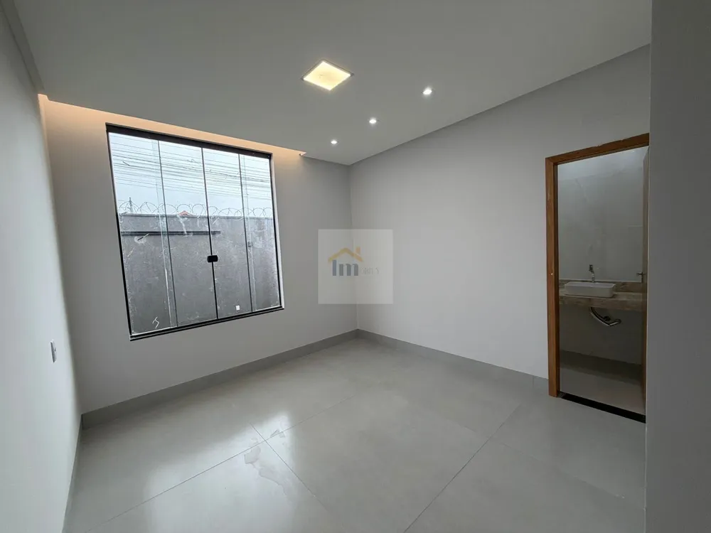 Casa, 3 quartos, 224 m² - Foto 7