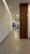 Casa, 3 quartos, 139 m² - Foto 4