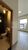 Casa, 3 quartos, 139 m² - Foto 2