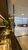 Casa, 3 quartos, 139 m² - Foto 1