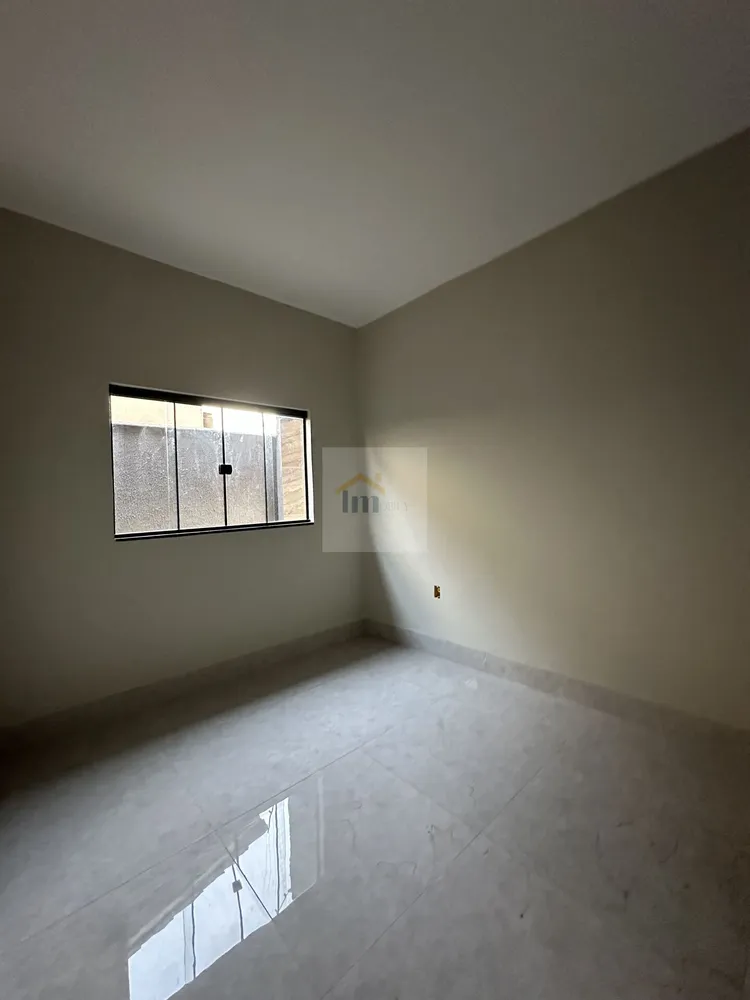 Casa, 3 quartos, 147 m² - Foto 6