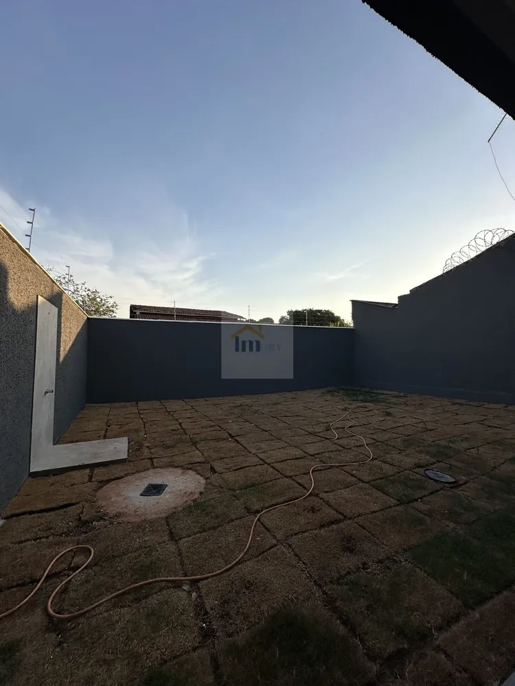 Casa, 3 quartos, 147 m² - Foto 3