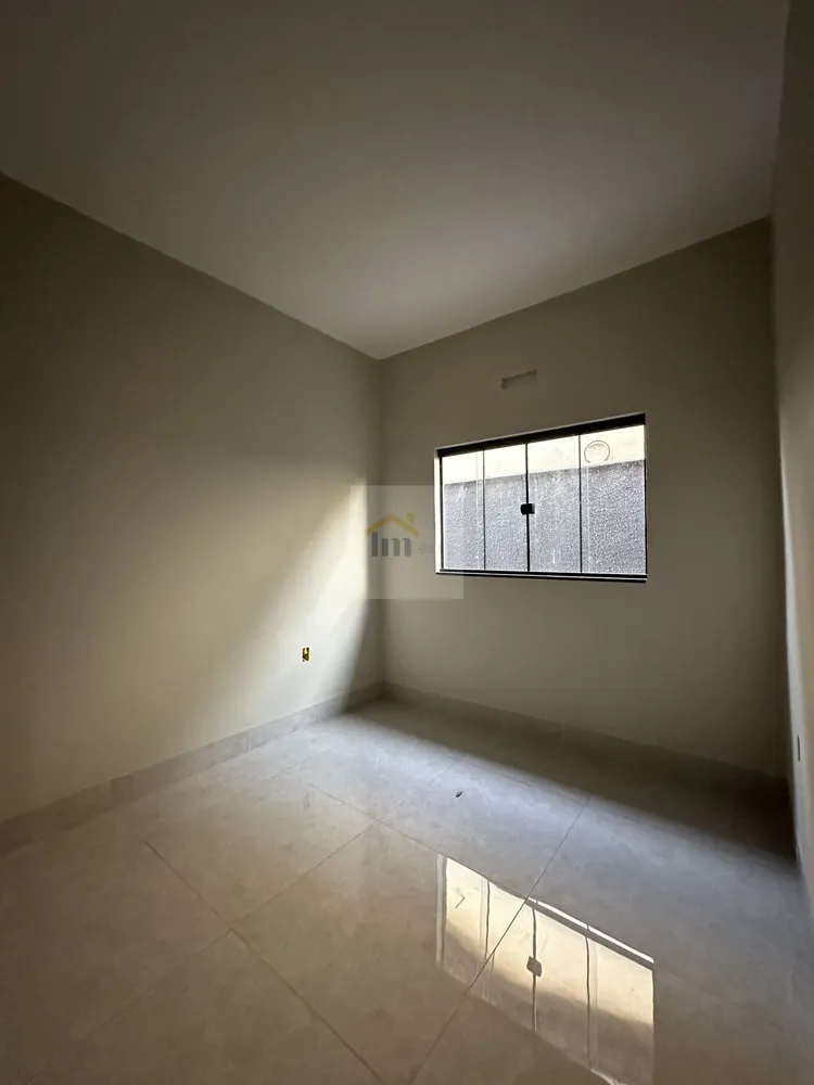 Casa, 3 quartos, 147 m² - Foto 12