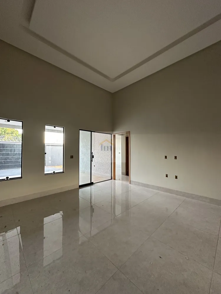 Casa, 3 quartos, 147 m² - Foto 16
