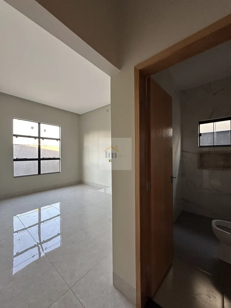 Casa, 3 quartos, 147 m² - Foto 11