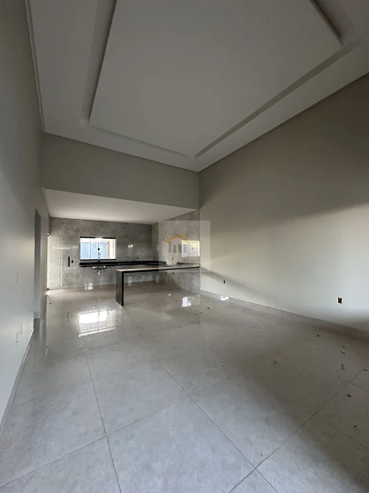 Casa, 3 quartos, 147 m² - Foto 10