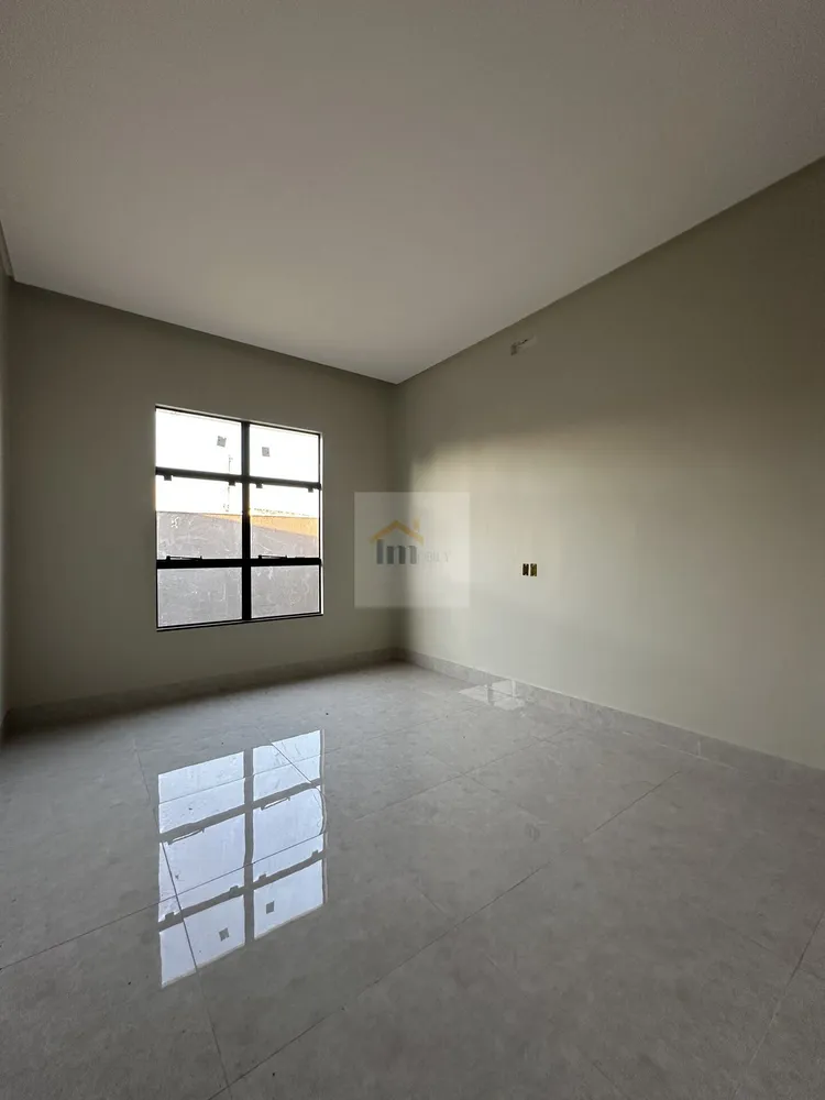 Casa, 3 quartos, 147 m² - Foto 8