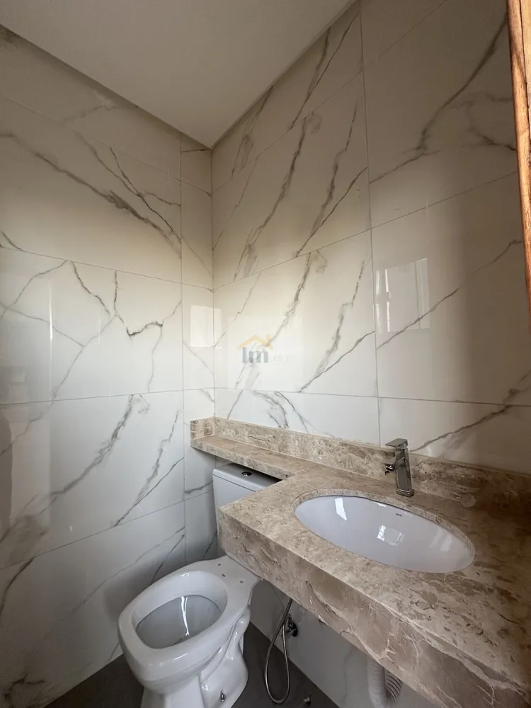 Casa, 3 quartos, 147 m² - Foto 14