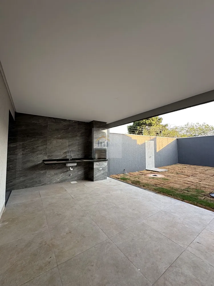 Casa, 3 quartos, 147 m² - Foto 5