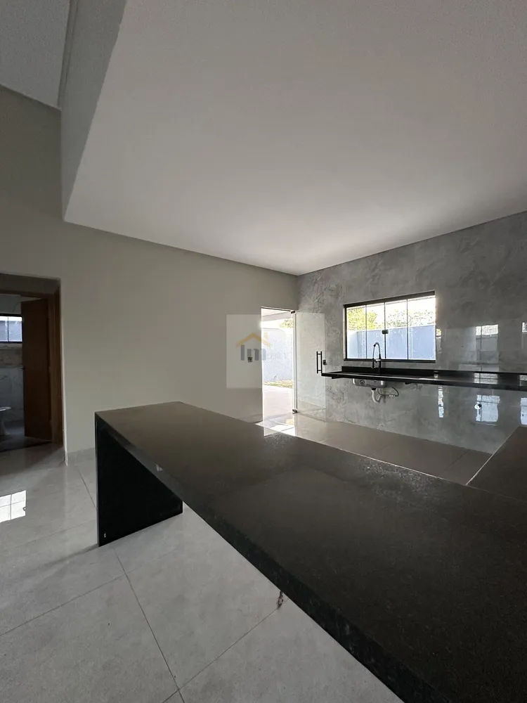 Casa, 3 quartos, 147 m² - Foto 15