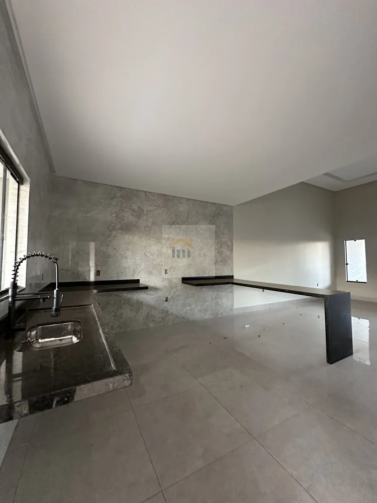 Casa, 3 quartos, 147 m² - Foto 4
