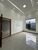 Casa, 3 quartos, 128 m² - Foto 1