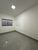 Casa, 3 quartos, 128 m² - Foto 5