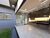 Casa, 3 quartos, 128 m² - Foto 2