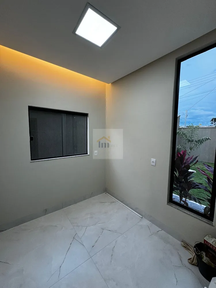 Casa, 3 quartos, 154 m² - Foto 13
