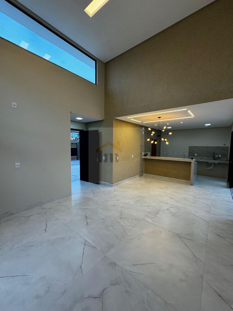 Casa, 3 quartos, 154 m² - Foto 3