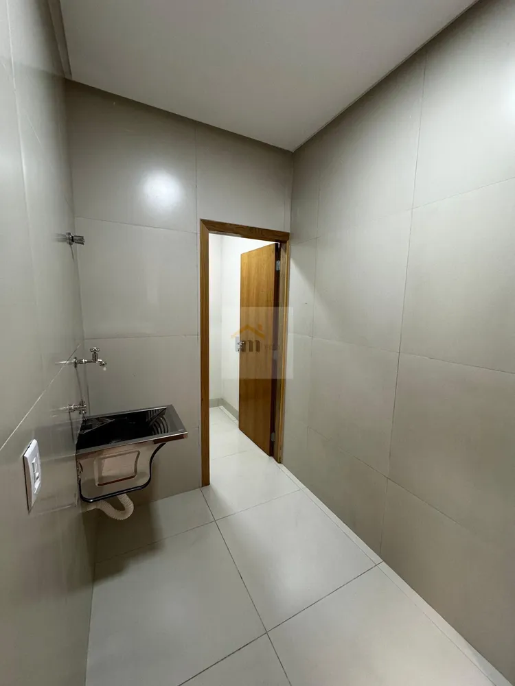 Casa, 3 quartos, 154 m² - Foto 6