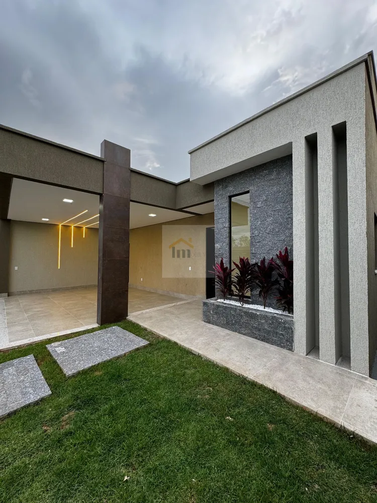 Casa, 3 quartos, 154 m² - Foto 11