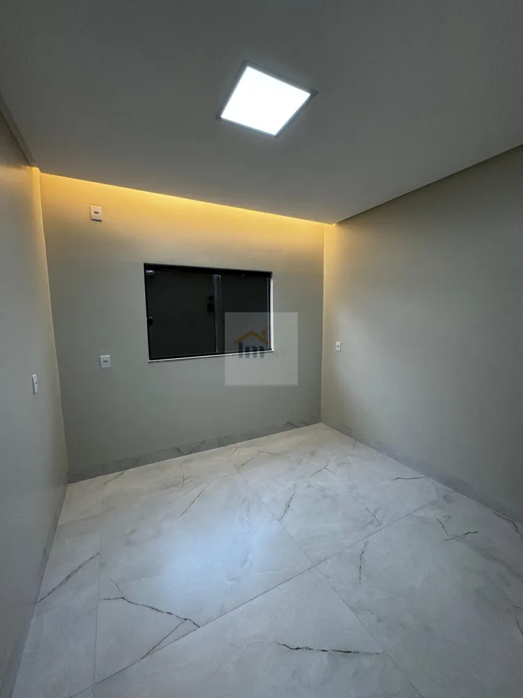 Casa, 3 quartos, 154 m² - Foto 14