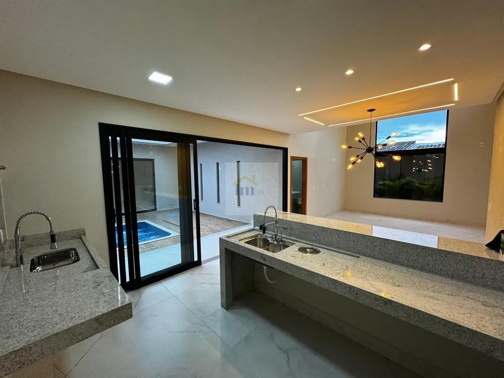 Casa, 3 quartos, 154 m² - Foto 10