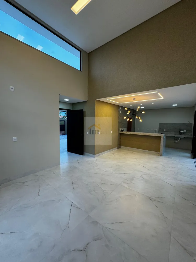 Casa, 3 quartos, 154 m² - Foto 7