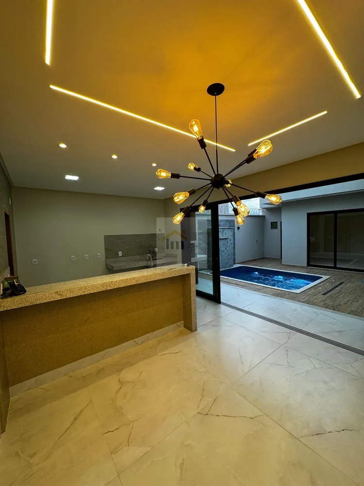 Casa, 3 quartos, 154 m² - Foto 8