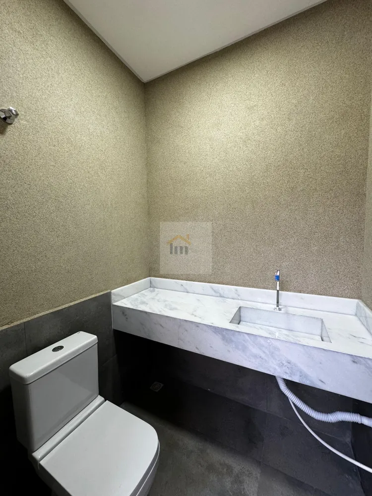 Casa, 3 quartos, 154 m² - Foto 16