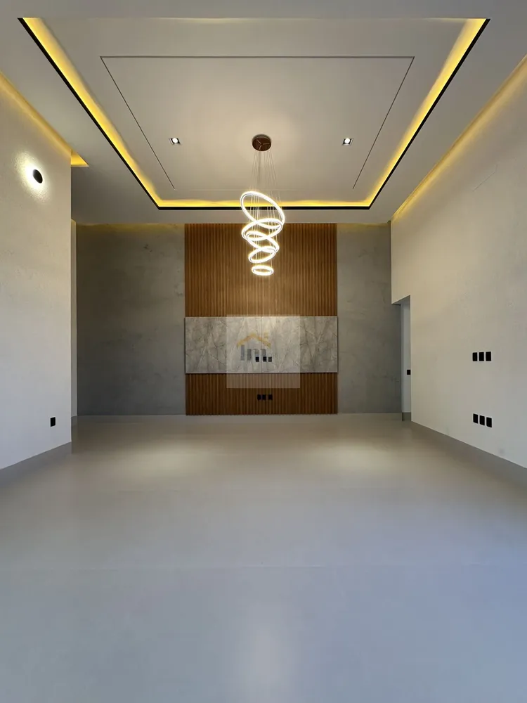 Casa, 3 quartos, 238 m² - Foto 4