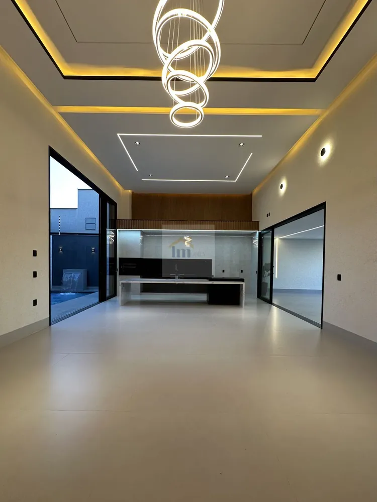 Casa, 3 quartos, 238 m² - Foto 6
