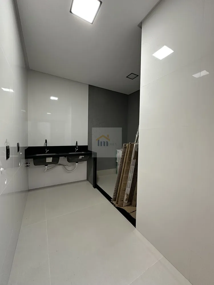 Casa, 3 quartos, 238 m² - Foto 13